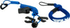 Motorcycle & ATV Part