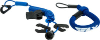 Motorcycle & ATV Part