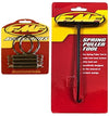 Motorcycle & ATV Part