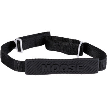 Moose Racing Front & Rear Lift Strap Combo Kit - JT Cycle & ATV