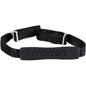 Moose Racing Front & Rear Lift Strap Combo Kit - JT Cycle & ATV