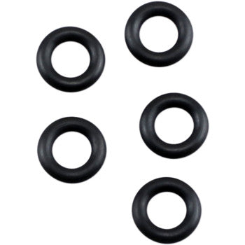 Motorcycle & ATV Part