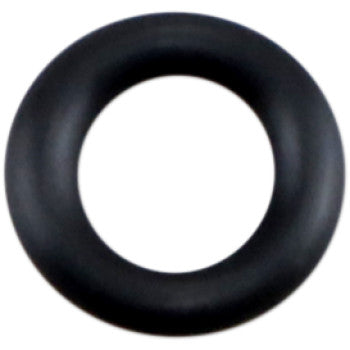 FUEL-TOOL MC600 Replacement Fuel Line O-ring Harley 1 Single O-ring (Sold Each)