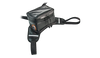 Motorcycle & ATV Part