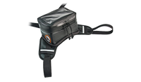 Motorcycle & ATV Part