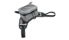 Motorcycle & ATV Part