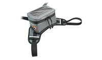 Motorcycle & ATV Part
