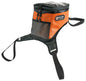 Giant Loop Fandango Pro Motorcycle ADV Dualsport Tank Bag