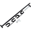 Motorcycle & ATV Part