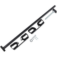 Motorcycle & ATV Part