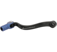 Motorcycle & ATV Part