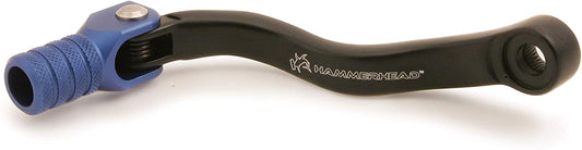 Hammerhead Premium Forged Shift Lever (Offset tip options): TYPE 3 - compatible with Husqvarna TC 250/TE 250/TE 300 (2014-2016)  11-0765-02-20