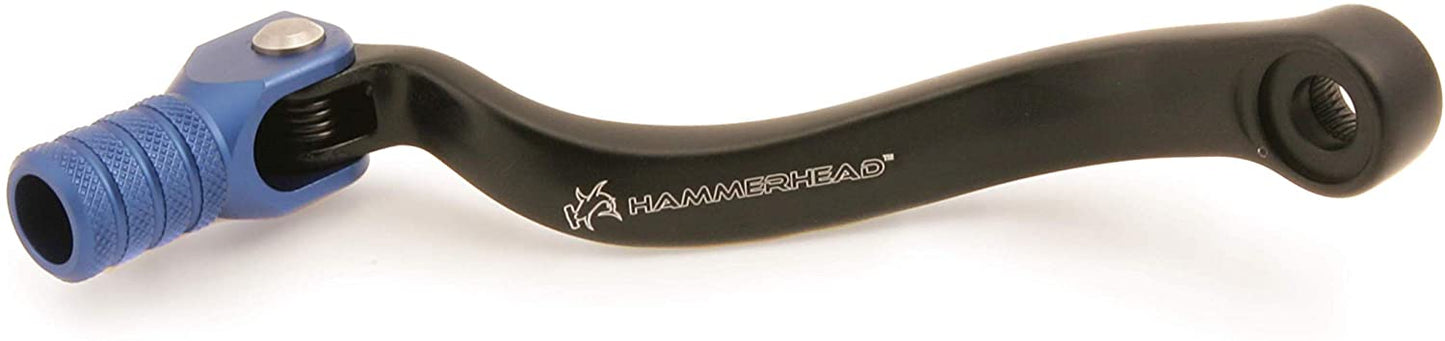 Motorcycle & ATV Part