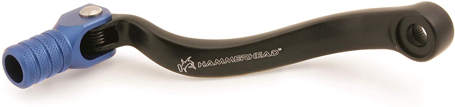 Motorcycle & ATV Part