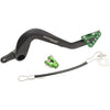 Motorcycle & ATV Part
