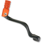 Moose by Hammerhead Orange Premium Forged Shift Lever Shifter for KTM 65 SX 11-0561-02-40
