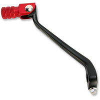 Motorcycle & ATV Part