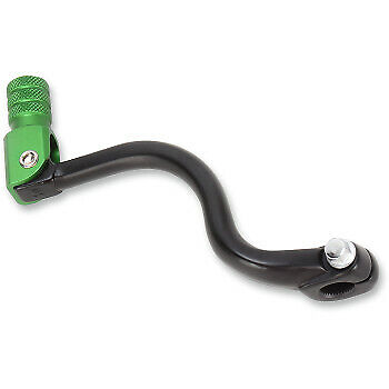 Motorcycle & ATV Part