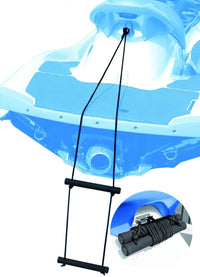 Motorcycle & ATV Part