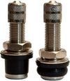 Motorcycle & ATV Part