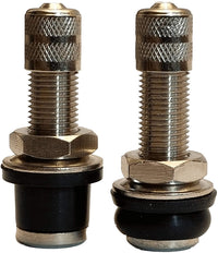 Motorcycle & ATV Part