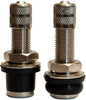 Hardline Products QuikStem Tire Valve Stem - QS-1 - JT Cycle & ATV