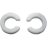Motorcycle & ATV Part