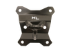 Motorcycle & ATV Part