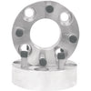 Motorcycle & ATV Part