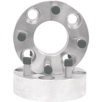 Motorcycle & ATV Part