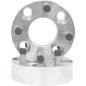 HIGHLIFTER 0222-0406 WT4/15612-1 Wide Tracs Wheel Spacer - 1" - 900XP Polaris - JT Cycle & ATV