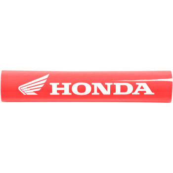Factory Effex Standard Handlebar Pad 7.5" Mini or 10" Standard - JT Cycle & ATV