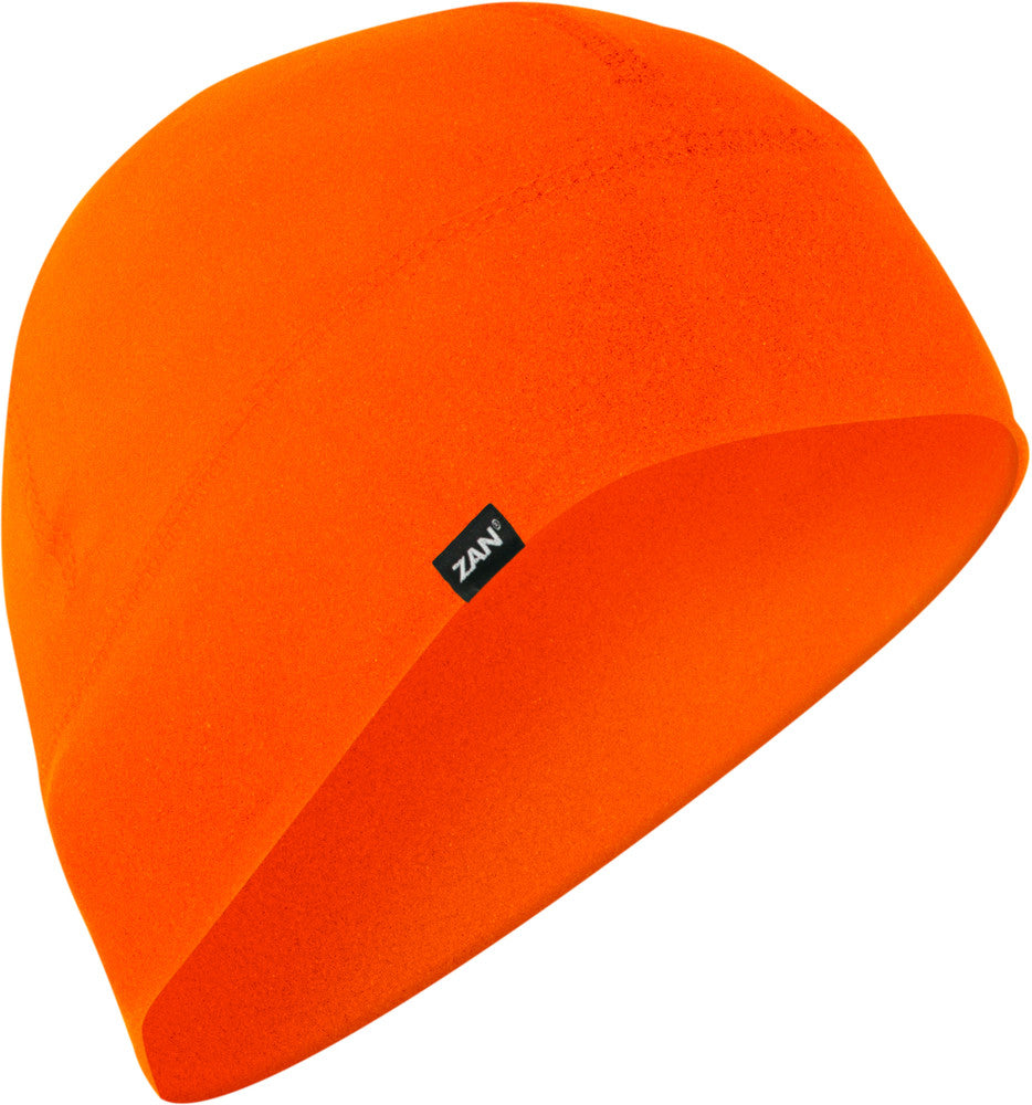 ZAN HEADGEAR SportFlex™ Beanie Hat - JT Cycle & ATV