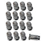 Motorcycle & ATV Part