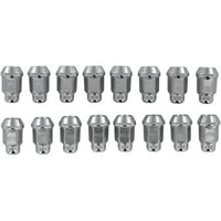 Motorcycle & ATV Part
