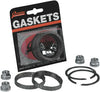 Motorcycle & ATV Part