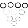 Motorcycle & ATV Part