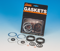 Motorcycle & ATV Part