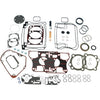 Motorcycle & ATV Part