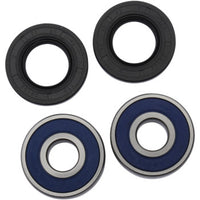 Motorcycle & ATV Part