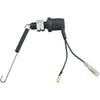 Motorcycle & ATV Part