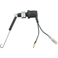 Motorcycle & ATV Part
