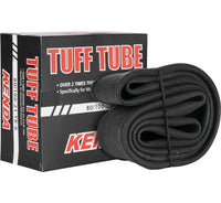 Motorcycle & ATV Part