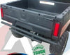 Motorcycle & ATV Part