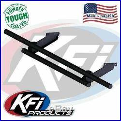 KFI #101665 John Deere Gator 835/865 Rear Bumper - JT Cycle & ATV