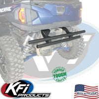 Motorcycle & ATV Part