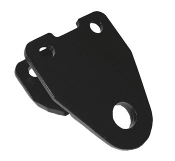 Motorcycle & ATV Part