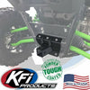 Motorcycle & ATV Part