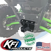 Motorcycle & ATV Part