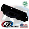 KFI 101270 Front Tow Hook for Polaris RZR General RS1 – Heavy Duty USA Made Recovery Hook